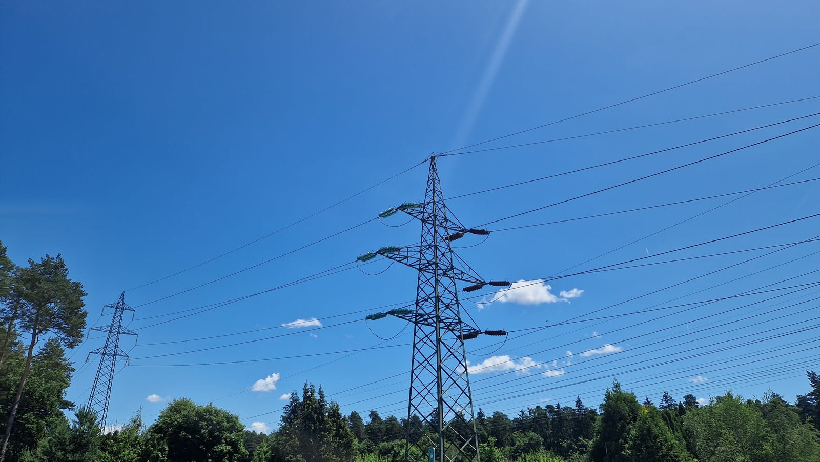 Eles razkriva napako, zaradi katere bo marsikdo ob koncu leta za elektriko plačal več