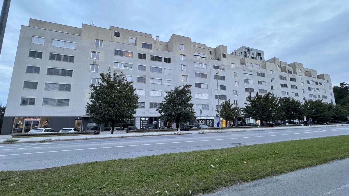 Ponarejene najemne pogodbe in fiktivne prijave: Kaj lahko storijo lastniki nepremičnin?