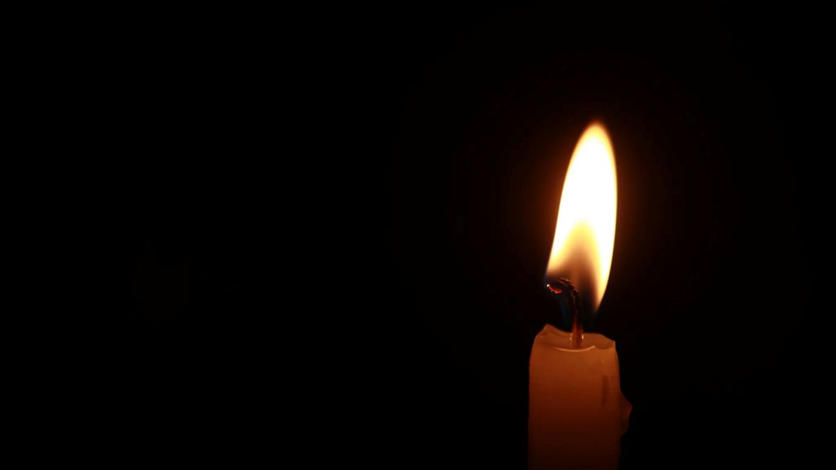 Preminil edini Mariborčan, ki je nastopil na olimpijskih igrah v športni gimnastiki