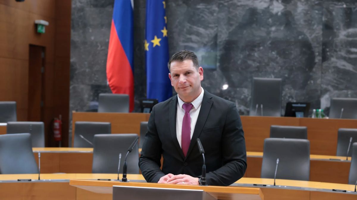 Rezultati ankete razkrivajo: Stevanović je po volitvah prelomil največ obljub