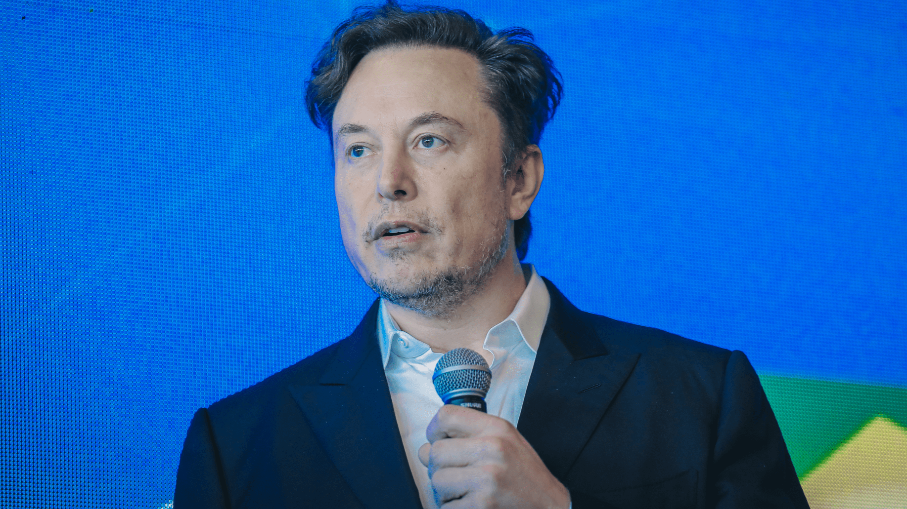 V tej državi ne morejo več uporabljati X, bivšega Twitterja: "Kdo misli, da je tale Musk?"