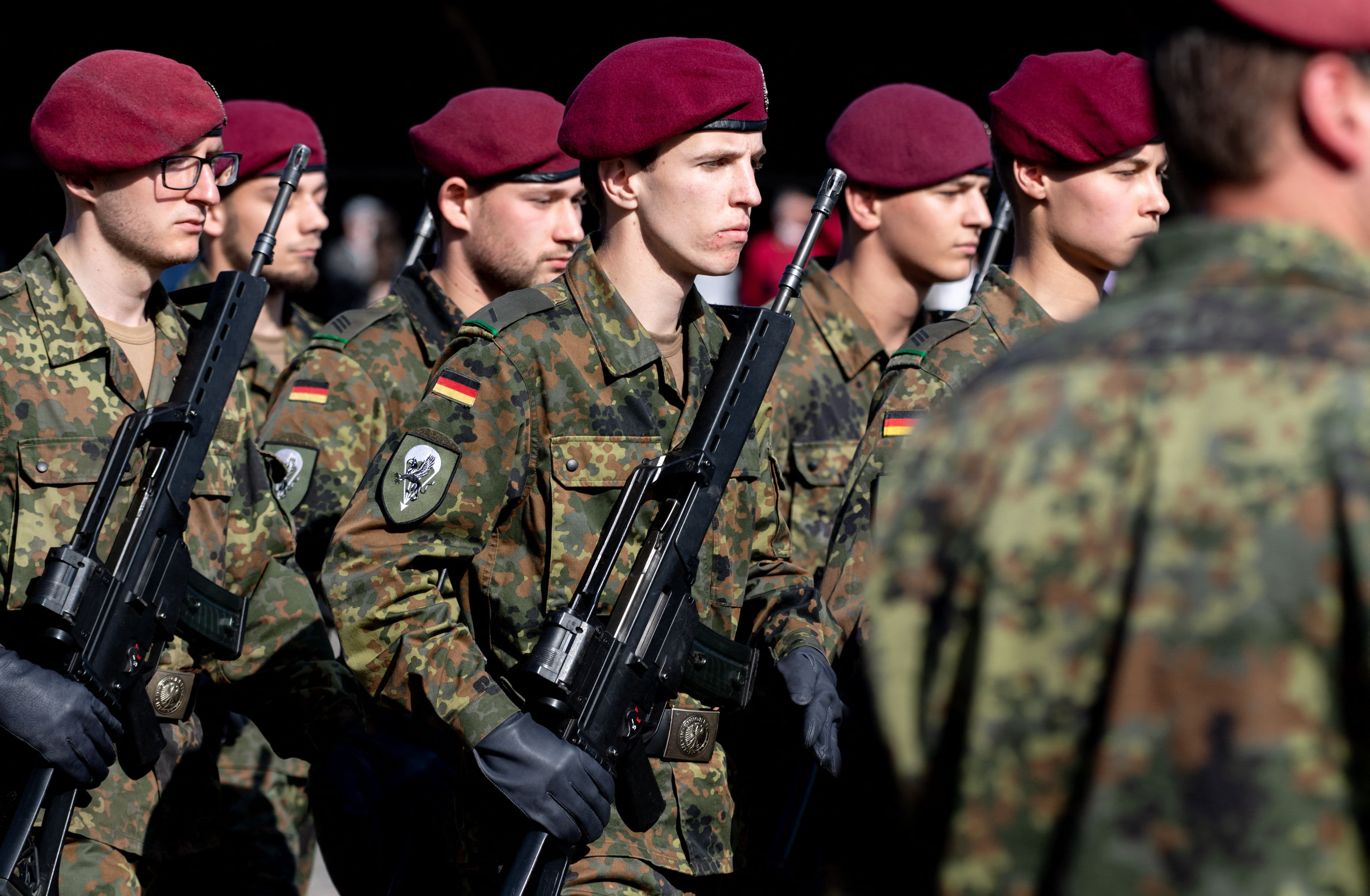 Nova ameriška strategija spreminja pravila igre, ZDA sporočajo Evropi: Poskrbite zase