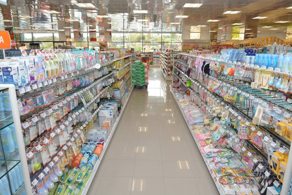 Umik in odpoklic: Če ste bili v zadnjih dveh letih v Muellerju, ste morda ogroženi