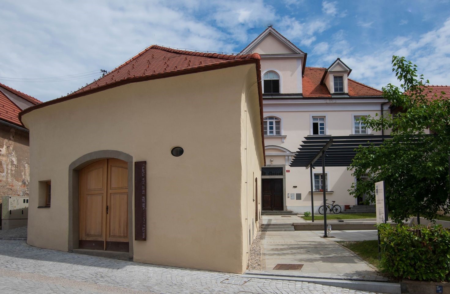 V Mariboru ob Prešernovem dnevu številni brezplačni dogodki