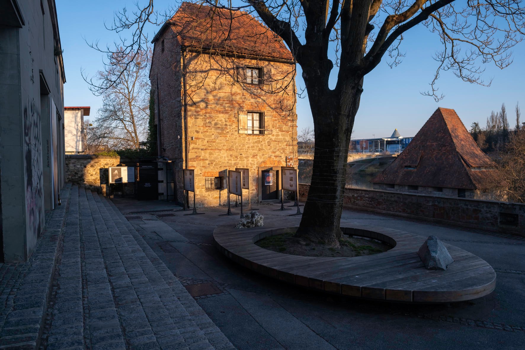 Fotoklub Maribor: Čutimo odgovornost do ustanovnih članov