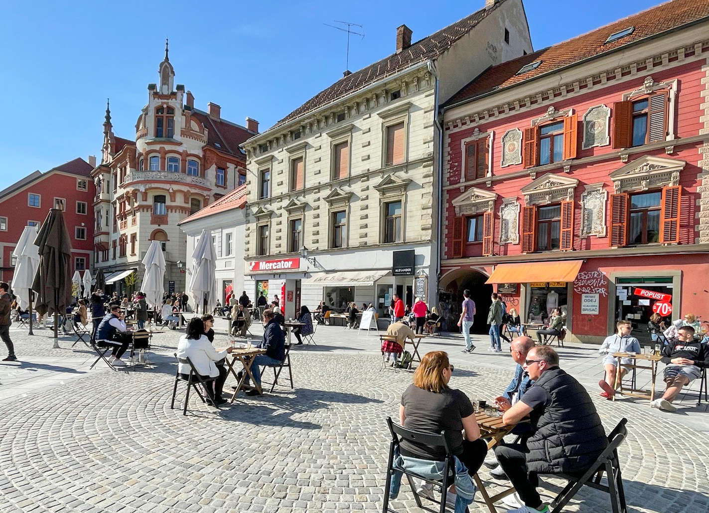 Znana vrednost novih turističnih bonov