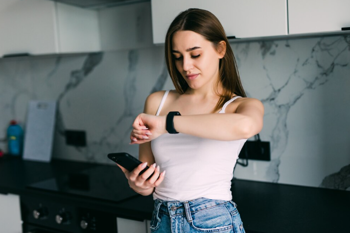 Tri stvari, za katere je letos vredno odšteti