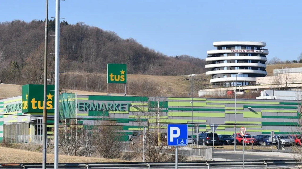 Odpoklic izdelkov iz Spara in Tuša: Če imate te napolitanke doma, jih ne jejte