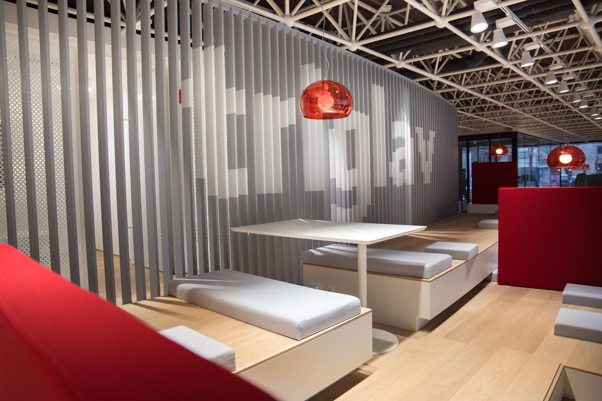 Varna podlaga za rast: Zavarovalnica Triglav kot dolgoročni steber zaupanja v projektu Štajerska gospodarska odličnost