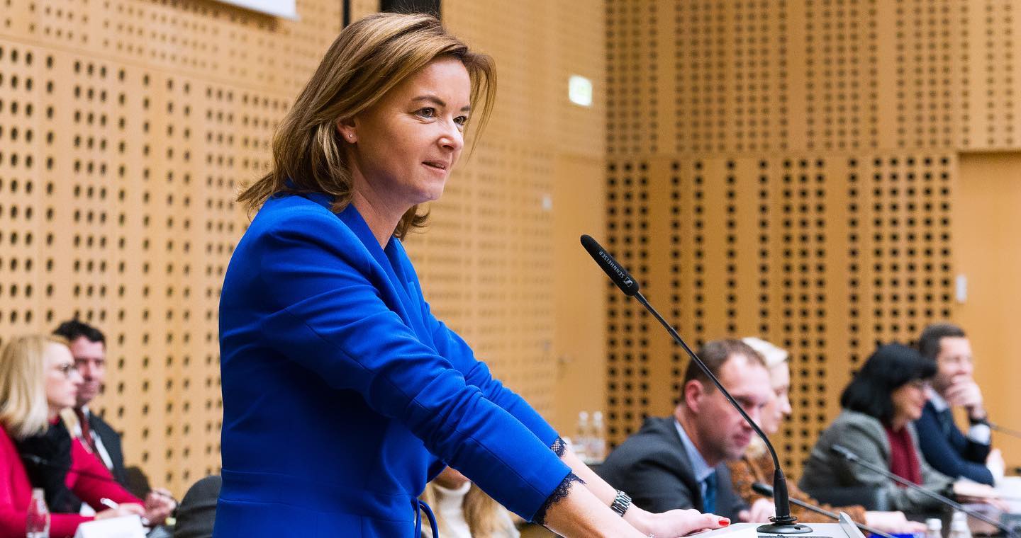 S terena SD tudi pozivi k odstopu celotnega vodstva stranke