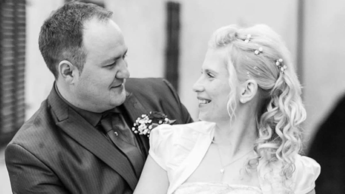 Pravnomočno: Mož za sodelovanje pri umoru Sabine dobil višjo kazen kot njena morilka