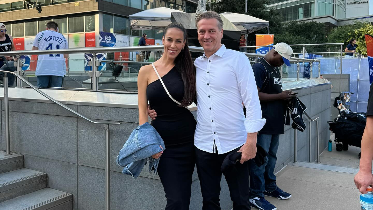 Kmalu ta veseli dan: Se premier septembra ženi?