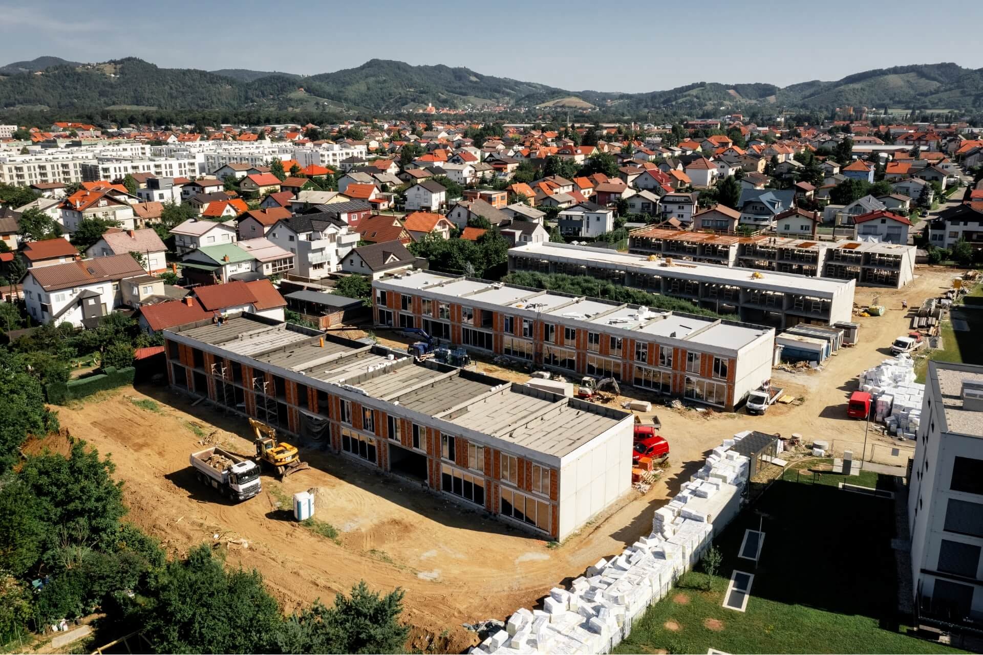 Gospodarska odličnost skozi oči Primius gradnje: Brez etike ni dolgoročne uspešnosti