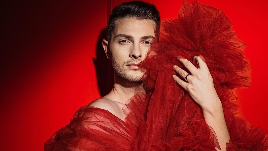 Mastni zaslužki: Damjan Murko razkril, kako dobro živi od koledarjev