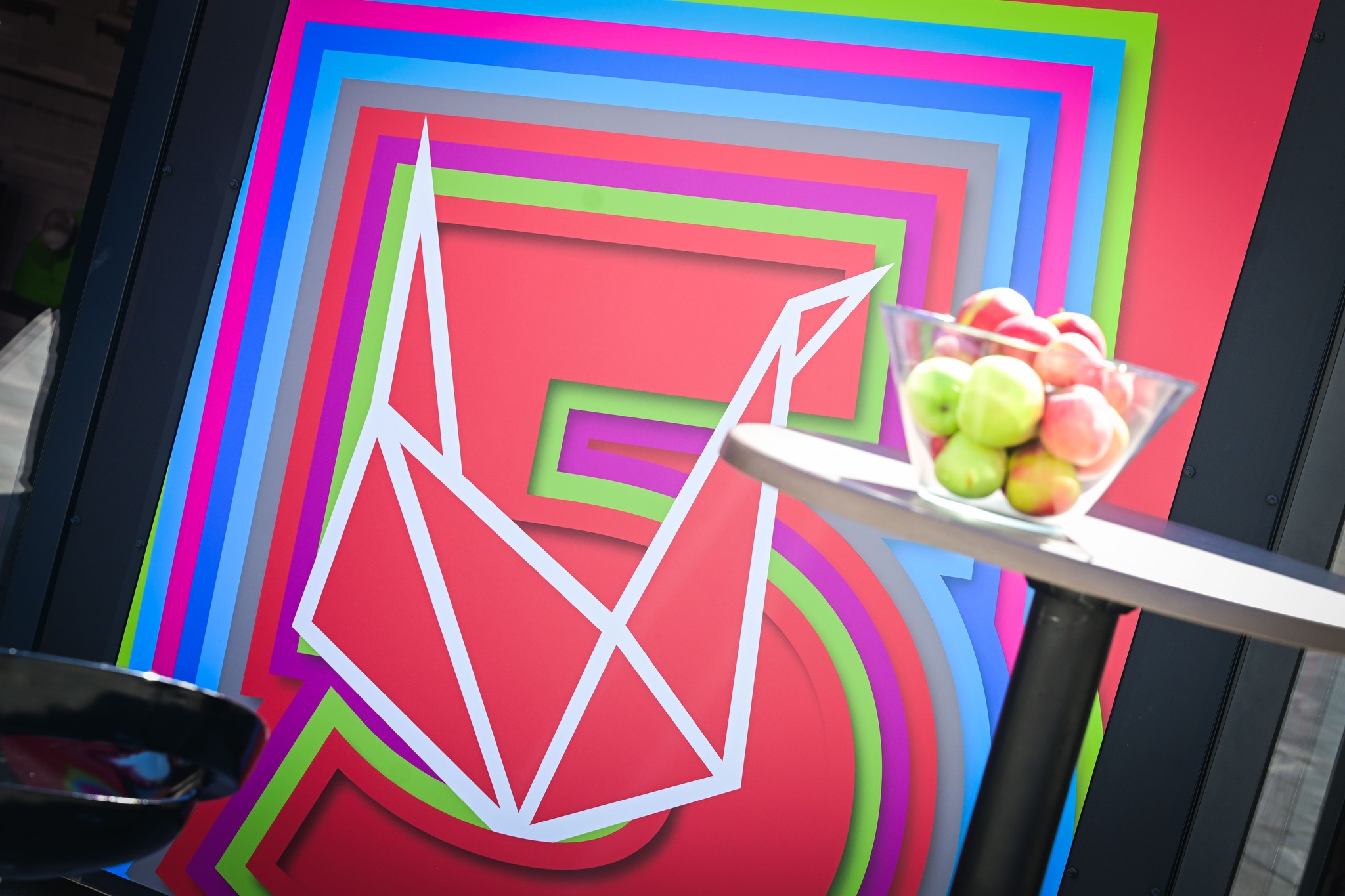 JHMB kot partner v zgodbo Štajerske gospodarske odličnosti umešča tudi Maribor