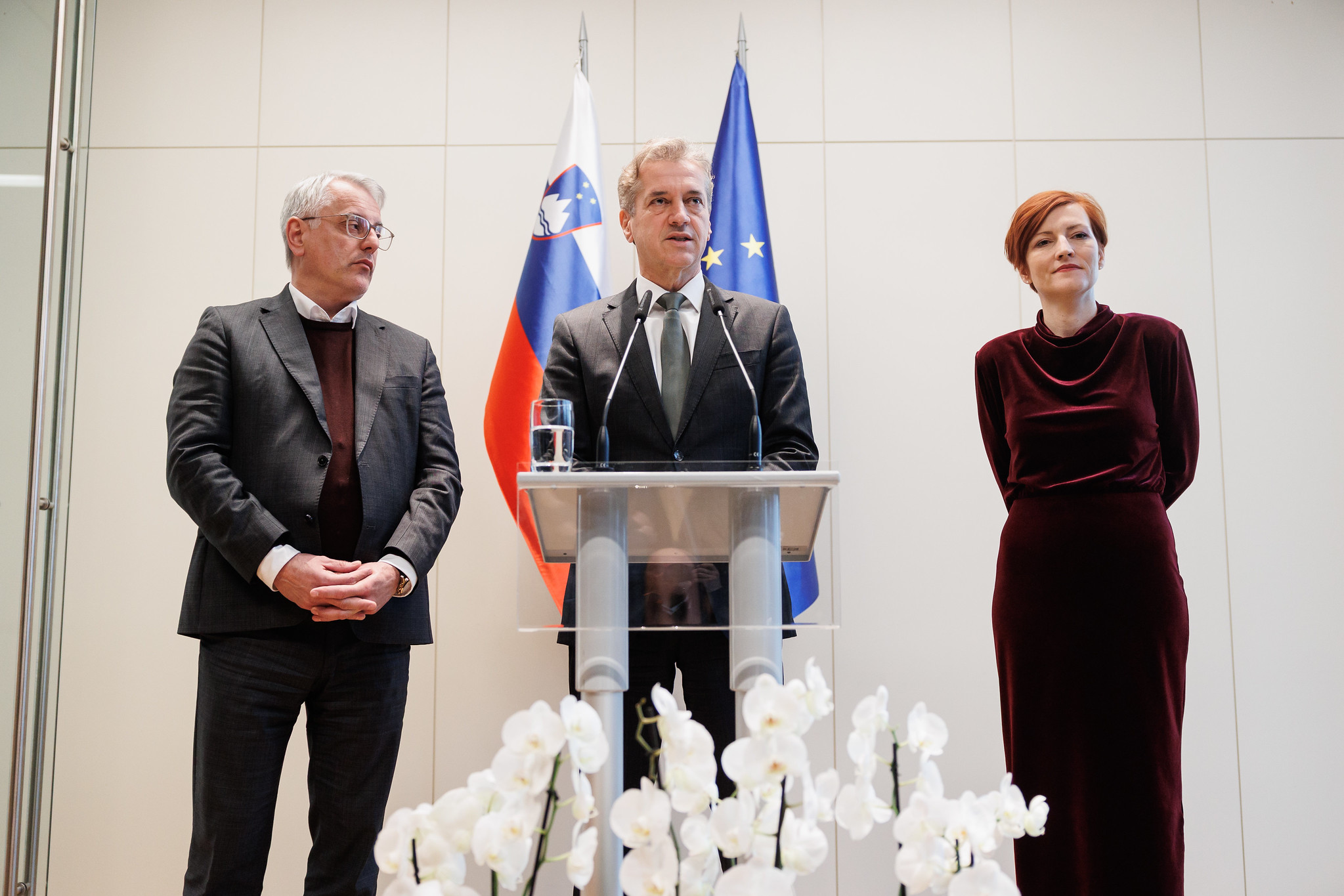 Obrtniki bodo vladi predstavili svoje zahteve