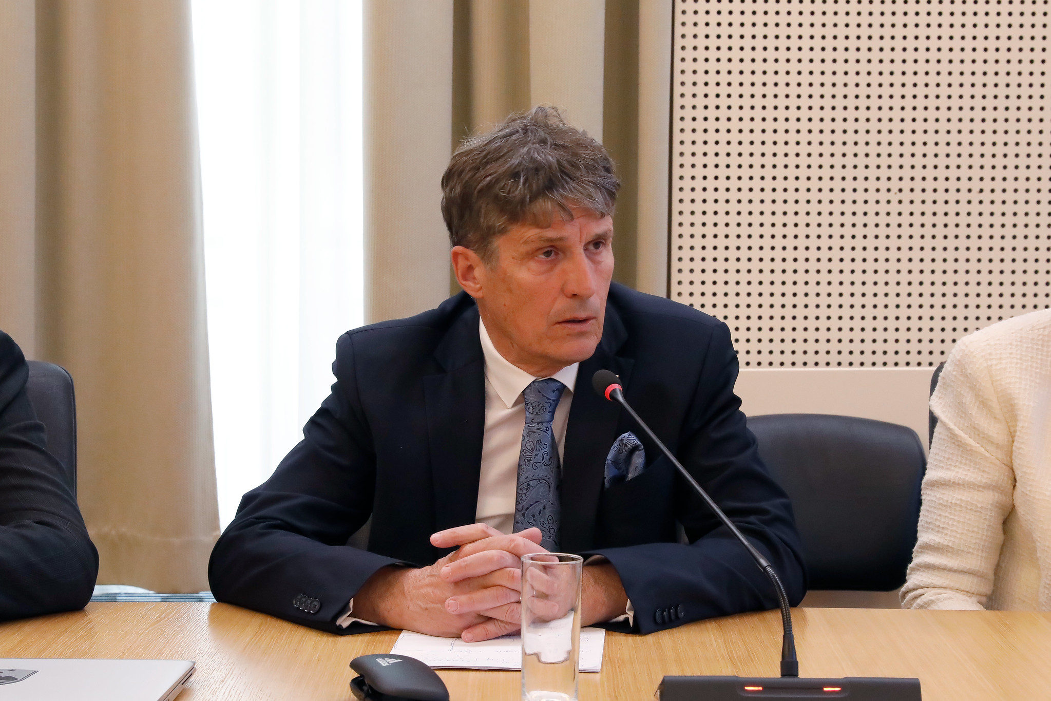 Vlada potrdila obrambno resolucijo: Dvig BDP, modernizacija vojske, 30 tisoč pripadnikov ...