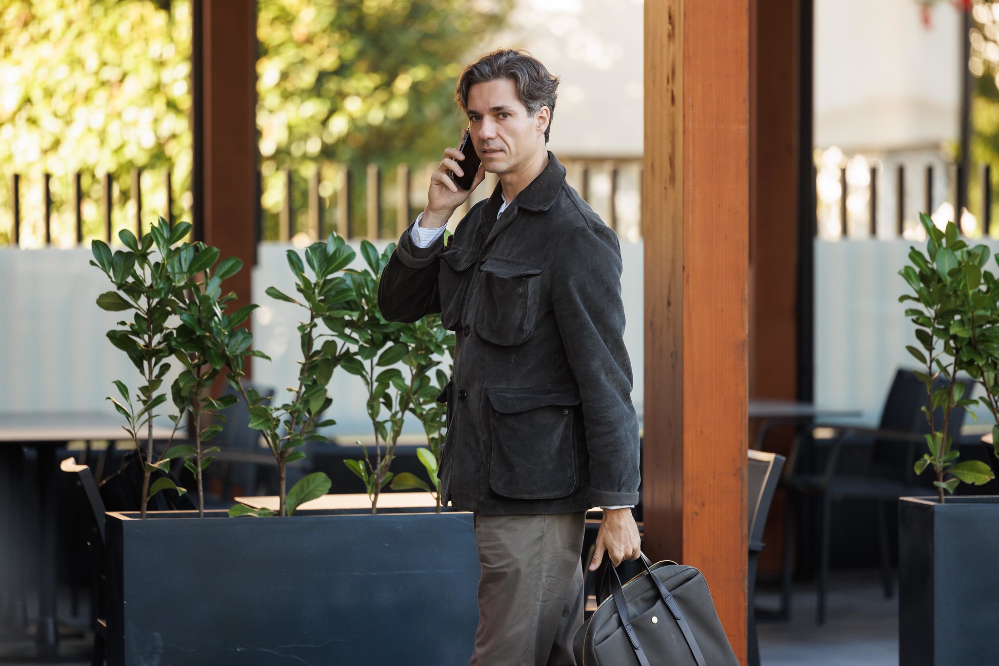 Bo incident v Novem mestu 'odnesel' še enega ministra? Napovedali interpelacijo Mesca