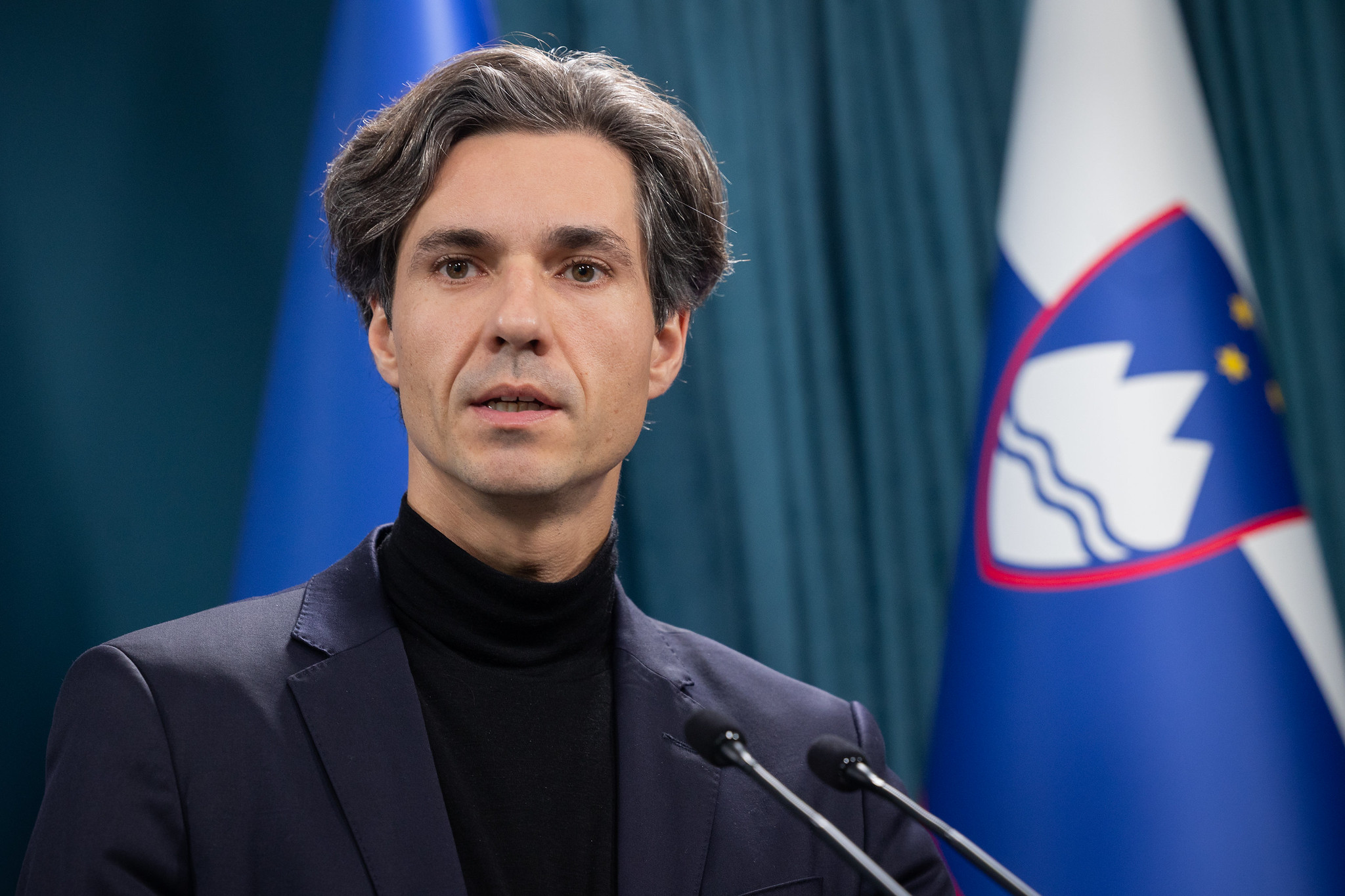 Dobre novice za gospodarstvo: Aktivirali shemo, ki so jo podjetja dolgo čakala