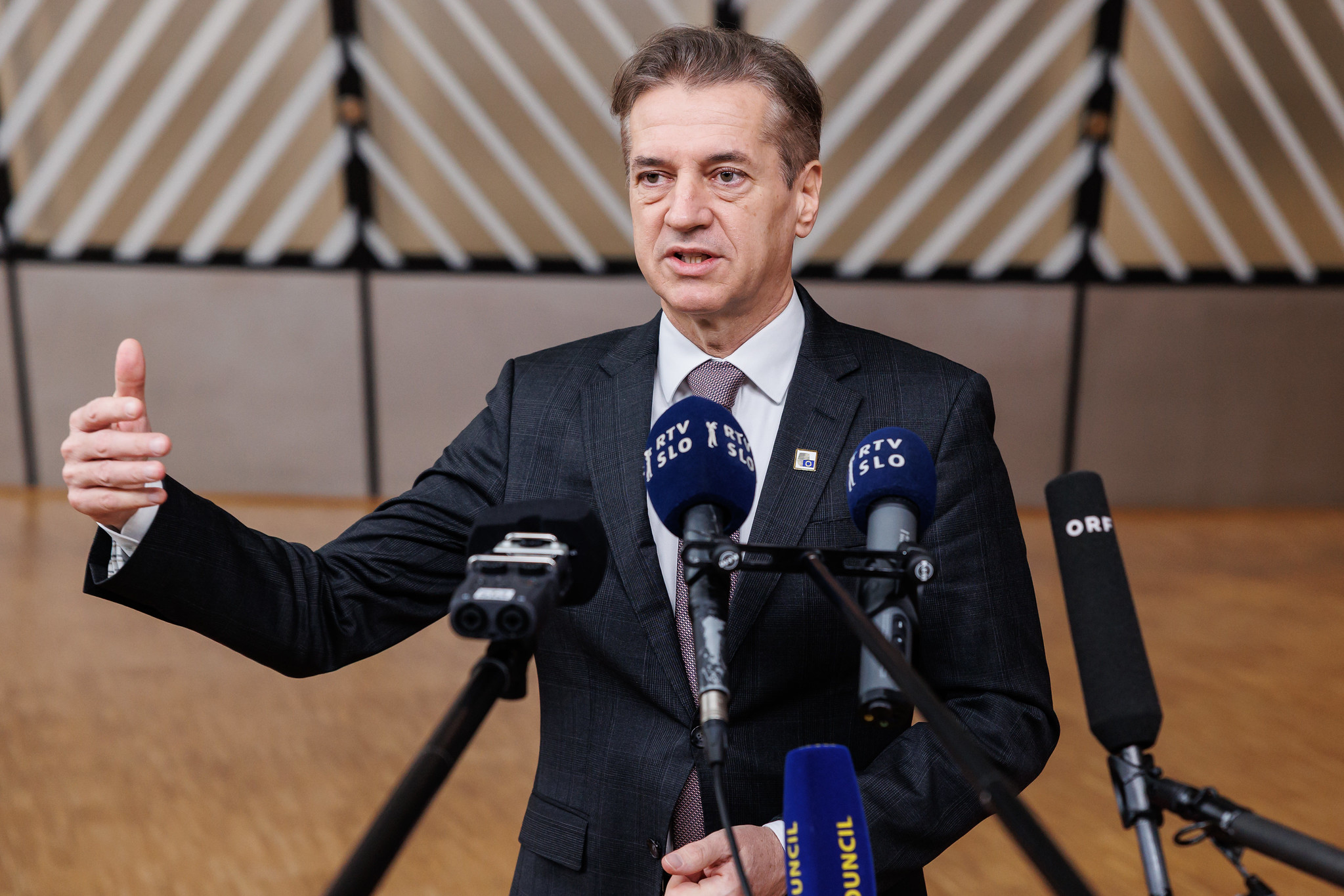 Kaj prinaša novela zakona o skladnem regionalnem razvoju vzhodni regiji?