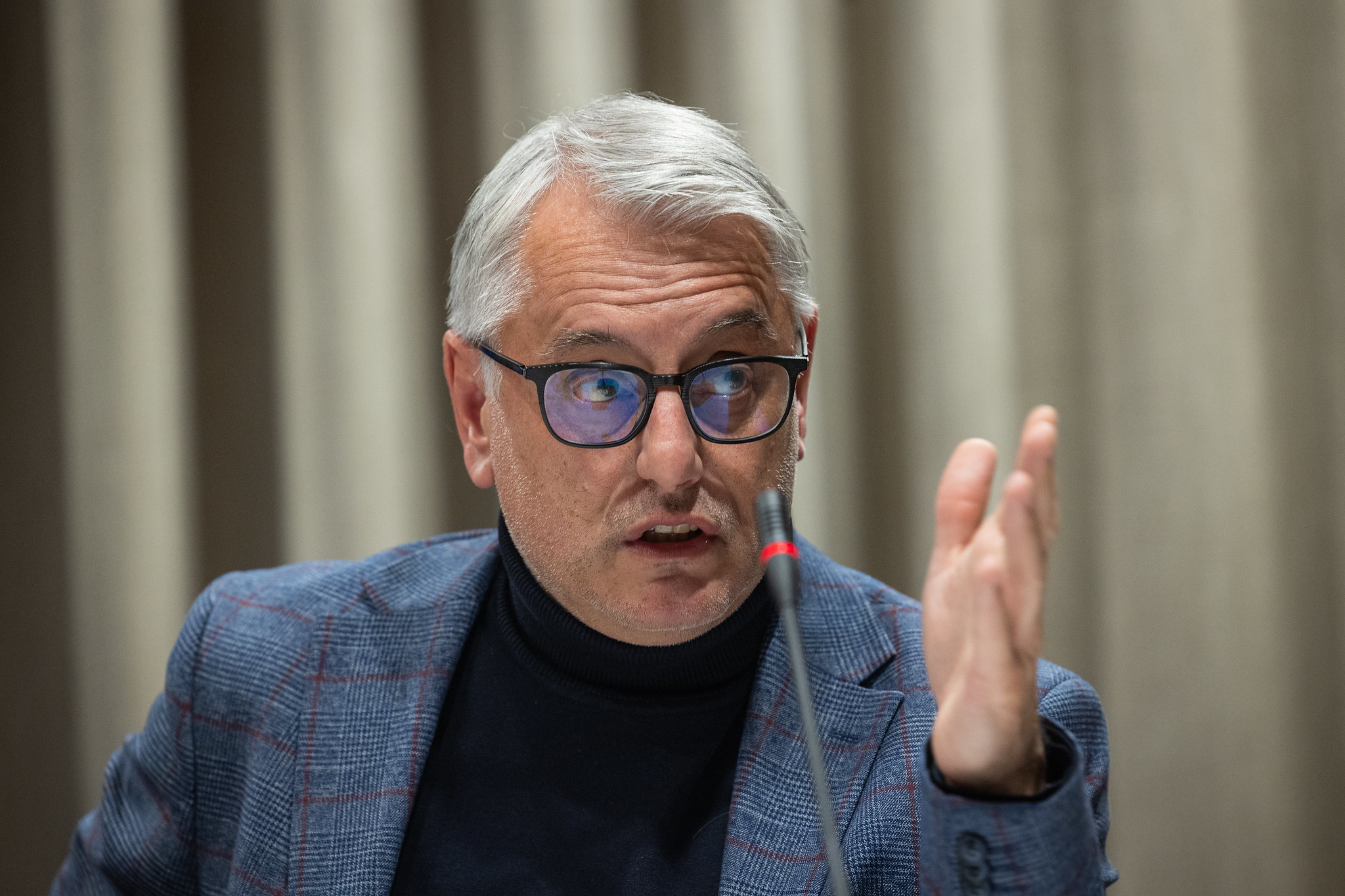 Stranke čakajo na petek: Bo Slovenija dobila desnosredinsko vlado?