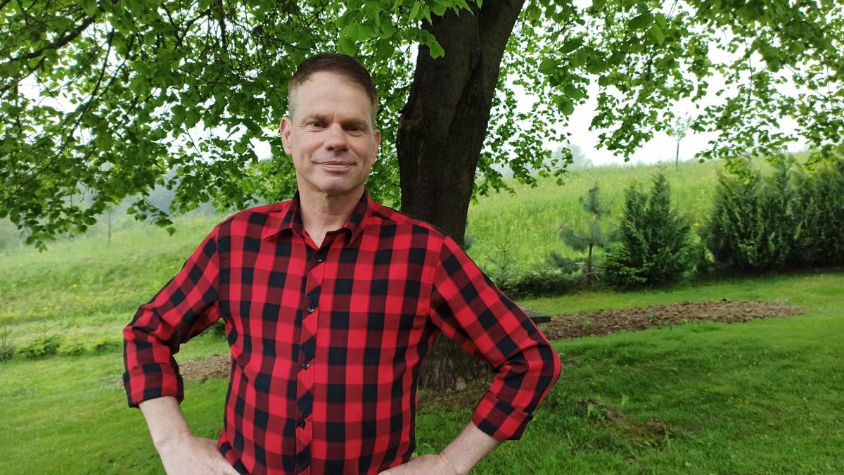 Priljubljen slovenski šov se vrača na TV ekrane: Ampak ali bodo gledalci opazili nekaj nenavadnega?