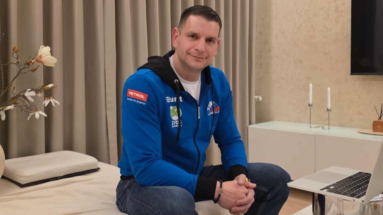 Stevanović napoveduje 'peklensko' obdobje: Bo tretji blok premešal štrene pri sestavljanju vlade?