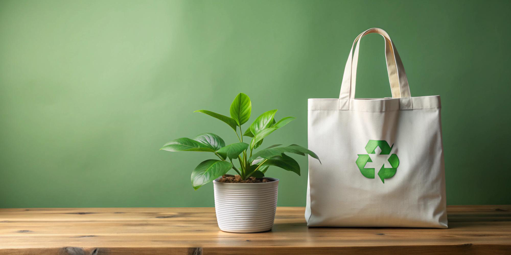 Izvirna poslovna darila iz naravnih materialov za sodobna podjetja