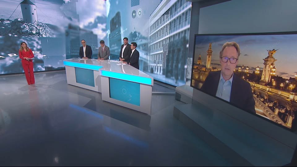 Po dogajanju v oddaji Tarča kontaktirali kriminaliste, potrebno bo raziskovanje policije