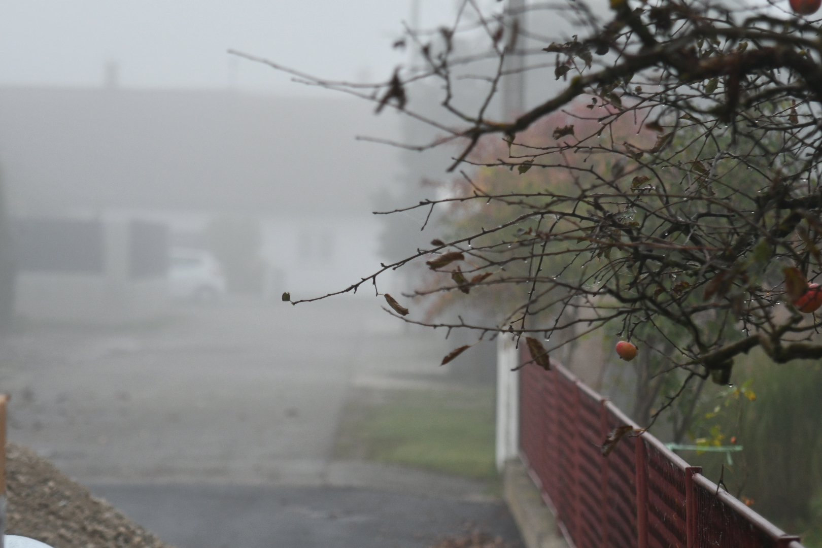Pozor: delci PM imajo lahko pomemben vpliv na vaše zdravje