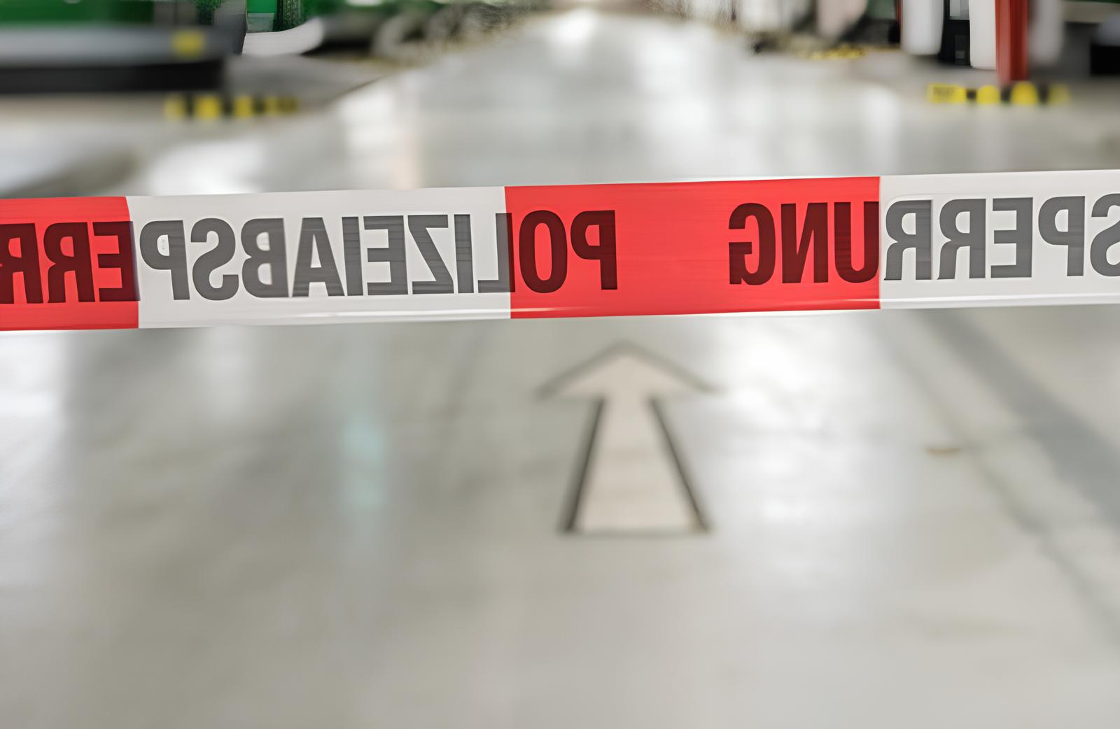 Nočna intervencija se je sprevrgla v katastrofo: policisti ustrelili  gluho 12-letno deklico