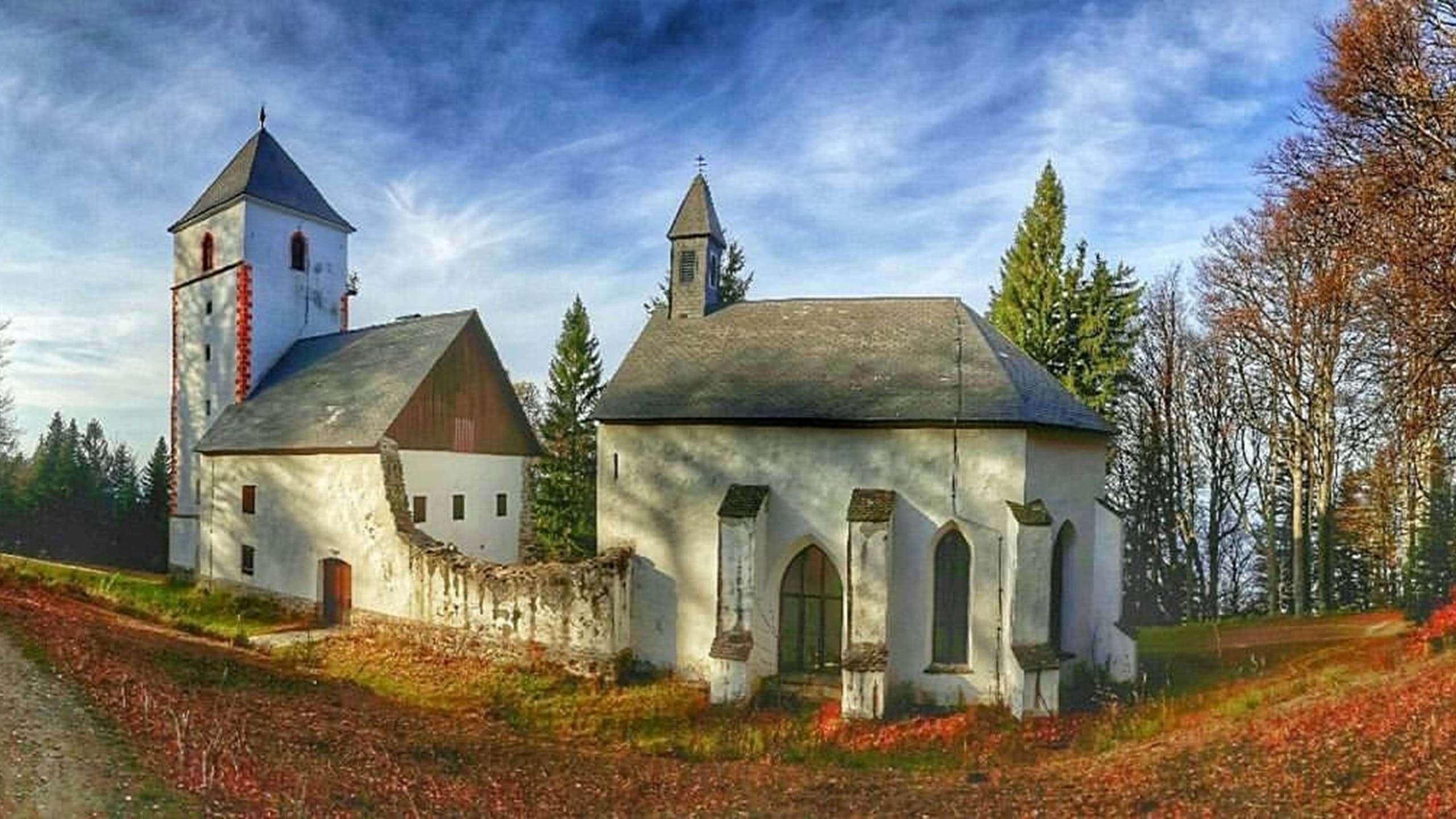 Jubilejni 5. Bolfenkov pohod bo povezal Slovenske gorice in Pohorje
