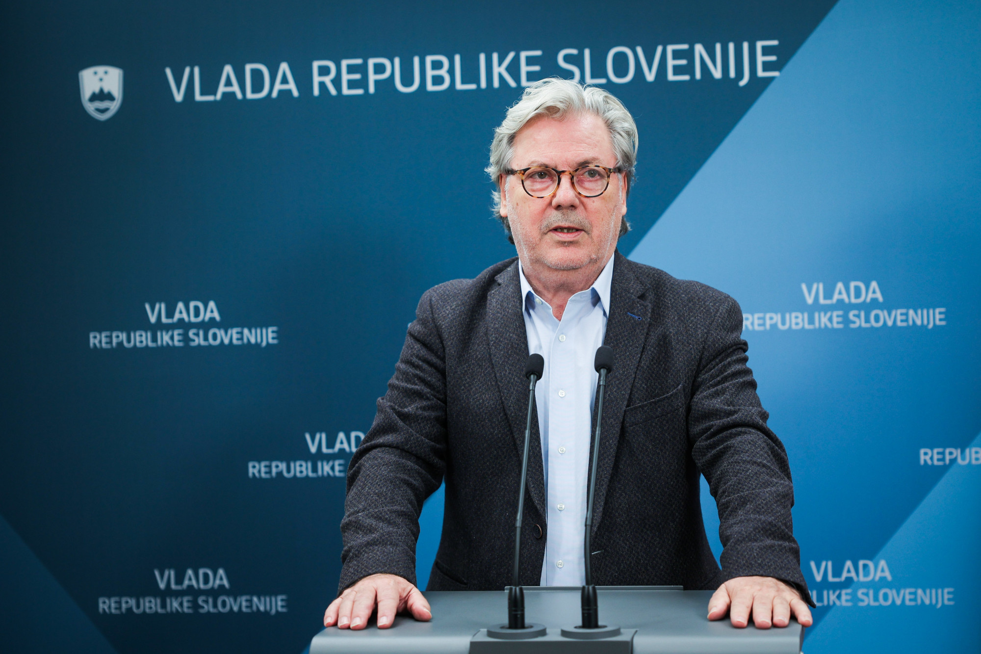 Black Cube pri nas štirikrat v pol leta, po vsej verjetnosti gre za naročilo iz Slovenije