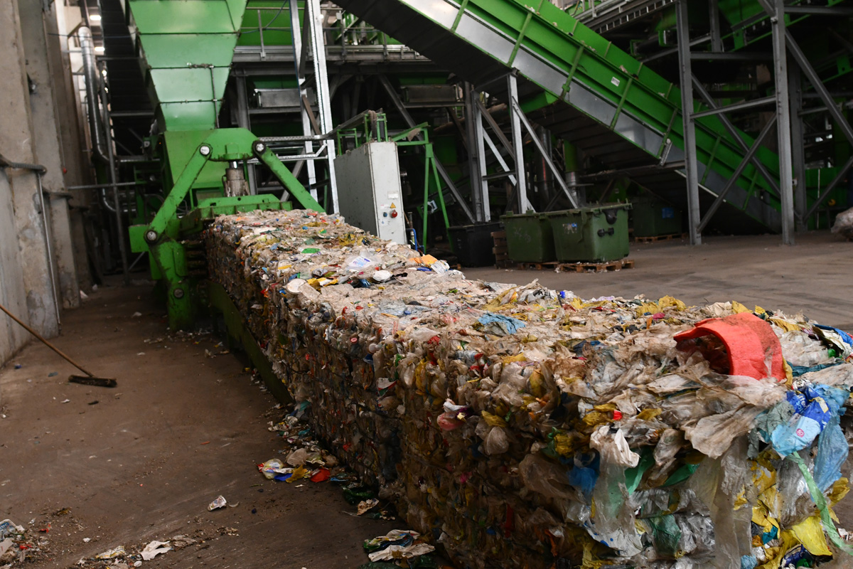 Mariborčani, na koledarju si označite 21. junij: Obeta se referendum