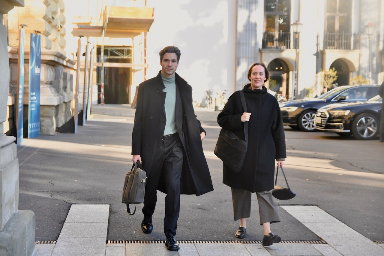 Minister Mesec predlagal zvišanje minimalne plače: Kakšna bo višina?