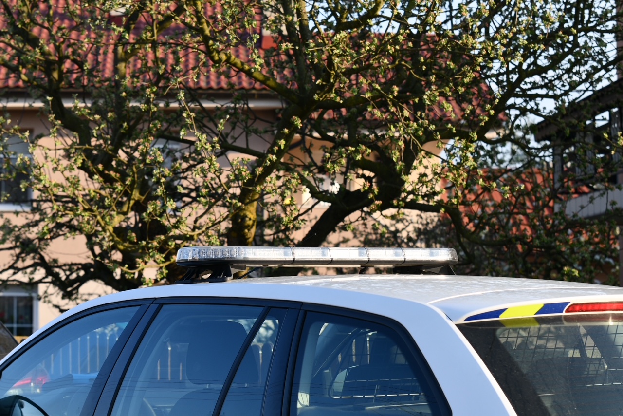 Tragedija v Mariboru: Nosečnica v sedmem mesecu zabodla partnerja, izvedenci o akutnem stresu