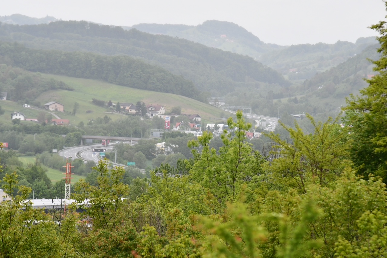 Imate zemljišče v Mariboru? Občina zbira pobude za spremembo namembnosti