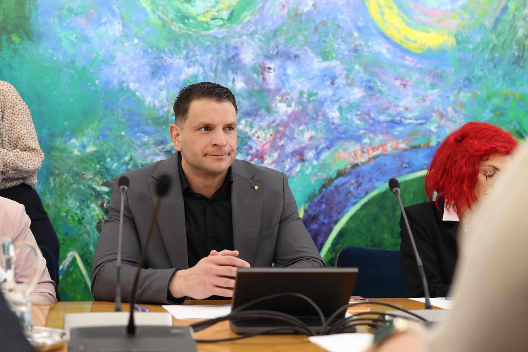 Prvi stik po štirih letih: Zoran Stevanović bo odpotoval v Moskvo, padajo že ostre kritike