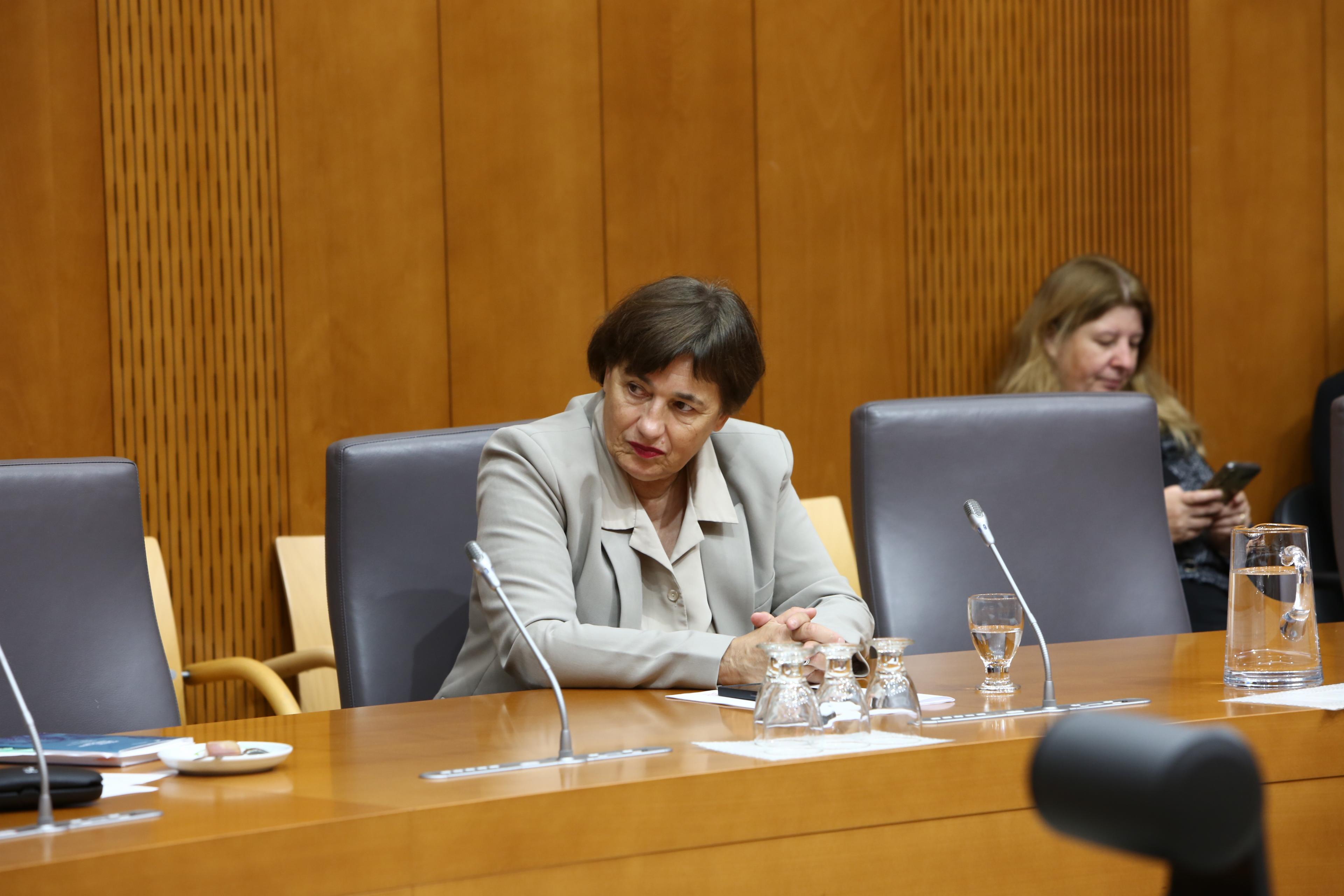 Politični vrh pod plazom očitkov: Vložene kazenske ovadbe, vključeni tudi tri ministri