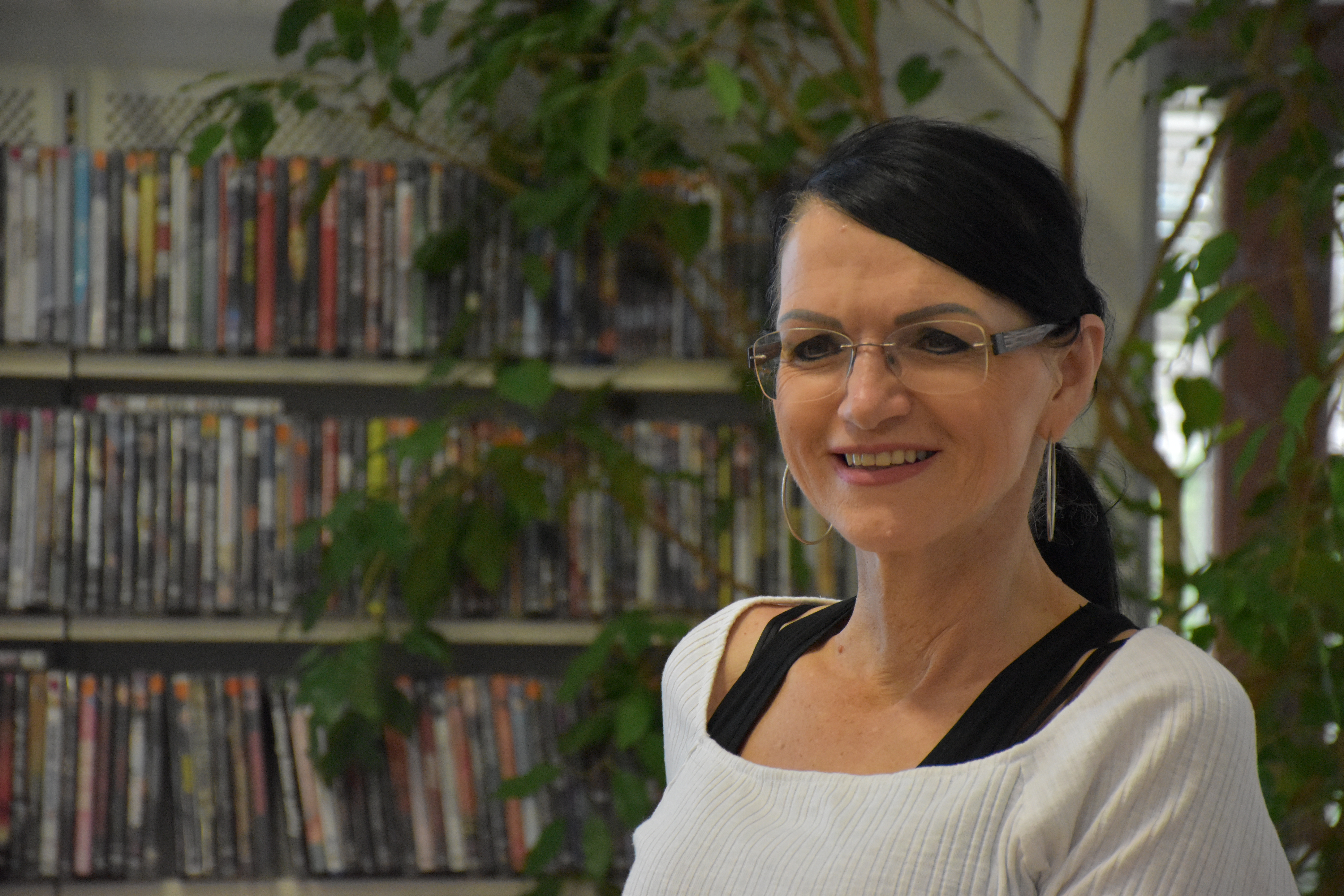 Kaj so mariborski študentje skupaj s priznano profesorico ugotovili o odnosu do črpalnih hidroelektrarn?