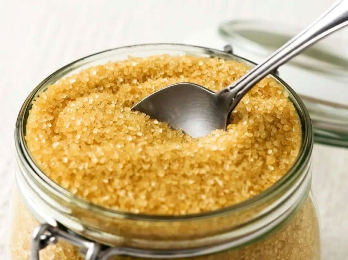 Med analizo sladkorja odkrili nekaj nepričakovanega in takoj sprožili odpoklic