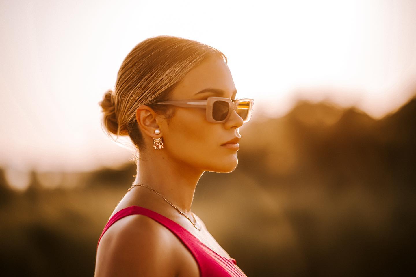 Dončićeva "kraljica ločitev" dobila dostojnega nasprotnika: To je odvetnik, ki bo zastopal Anamario Goltes