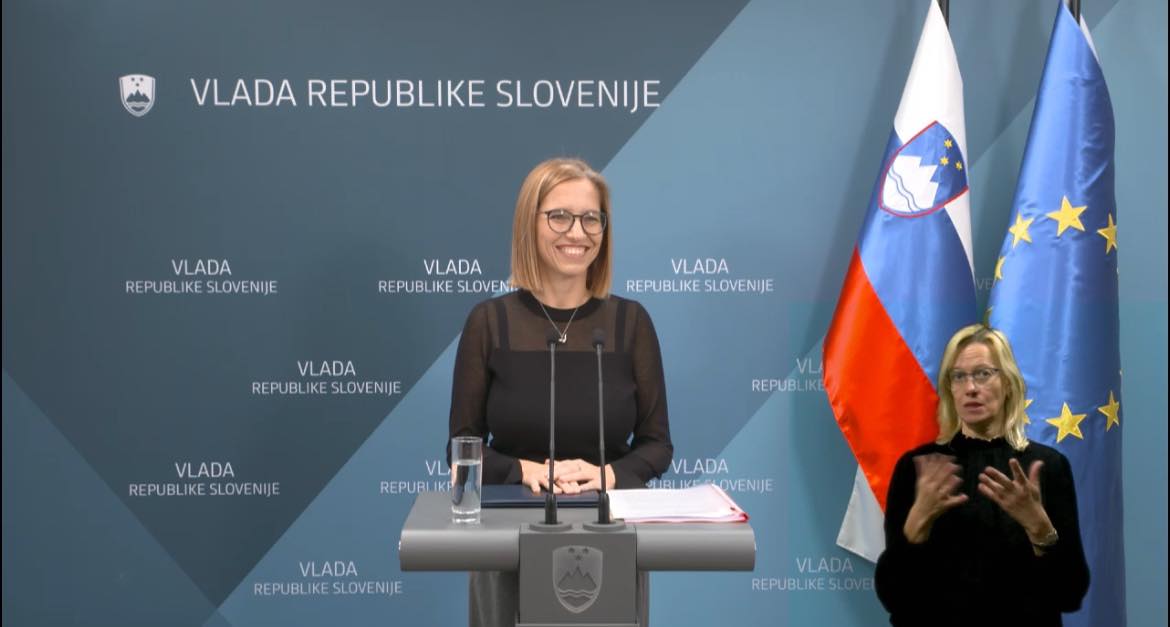 Nove ambulante in manj čakalnih dob? Takšne spremembe uvaja vlada v zdravstvu