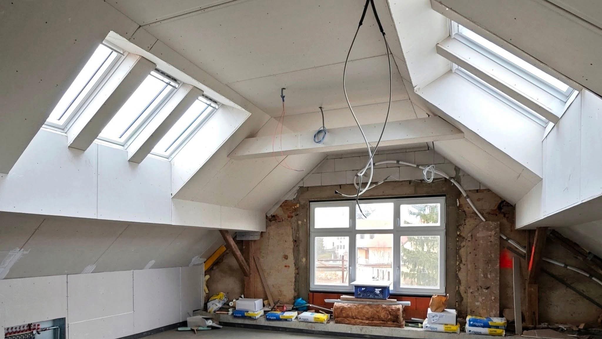 Občina Pesnica uspešna na razpisu: Več kot 333 tisoč evrov za obnovo OŠ Jakobski Dol