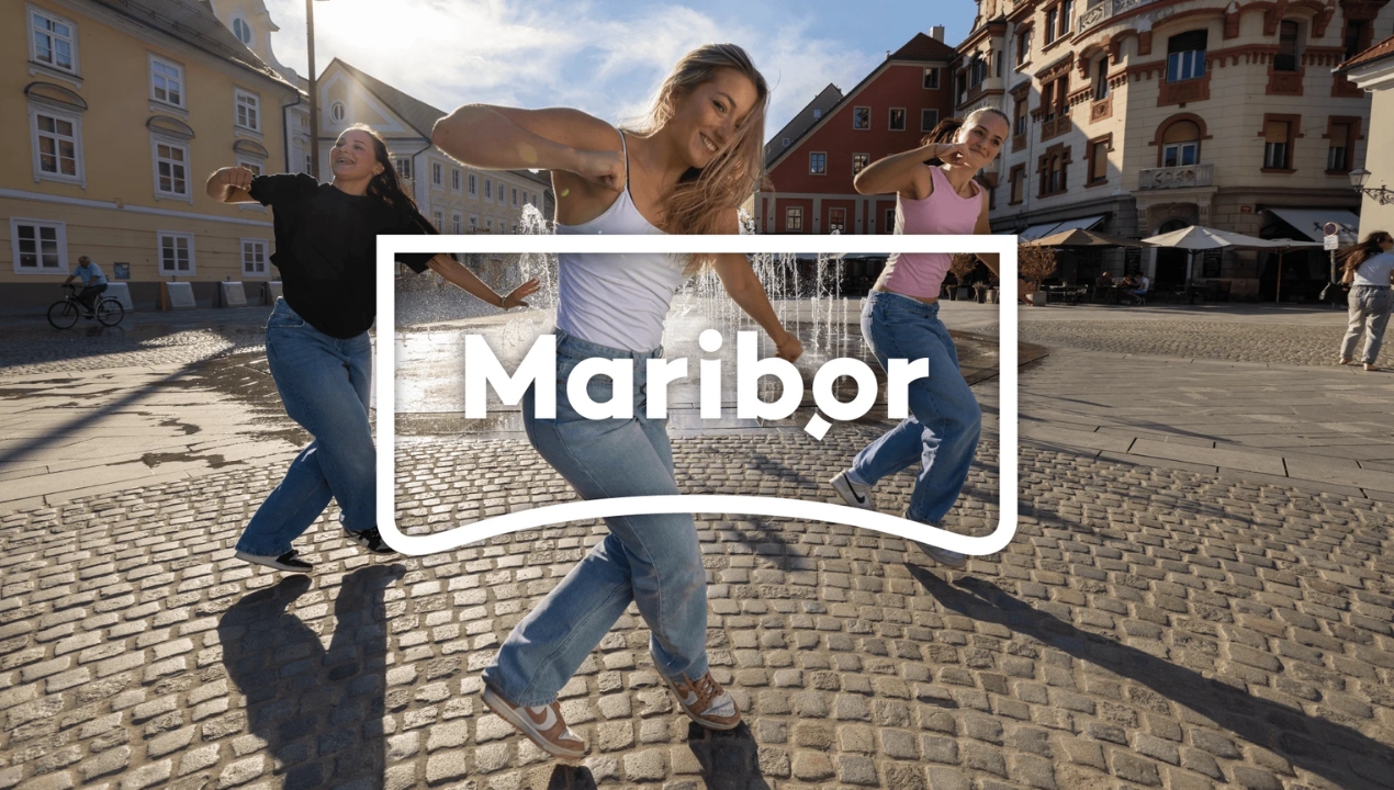 Kam v Mariboru v prvi polovici julija? Poletni Maribor kliče!