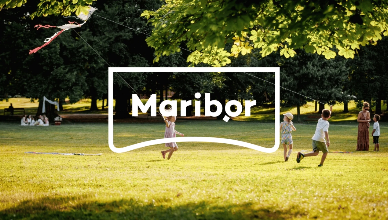 Kam v Mariboru v drugi polovici julija? Poletni Art Kamp, Poletje pri Najstarejši trti in v Minoritih