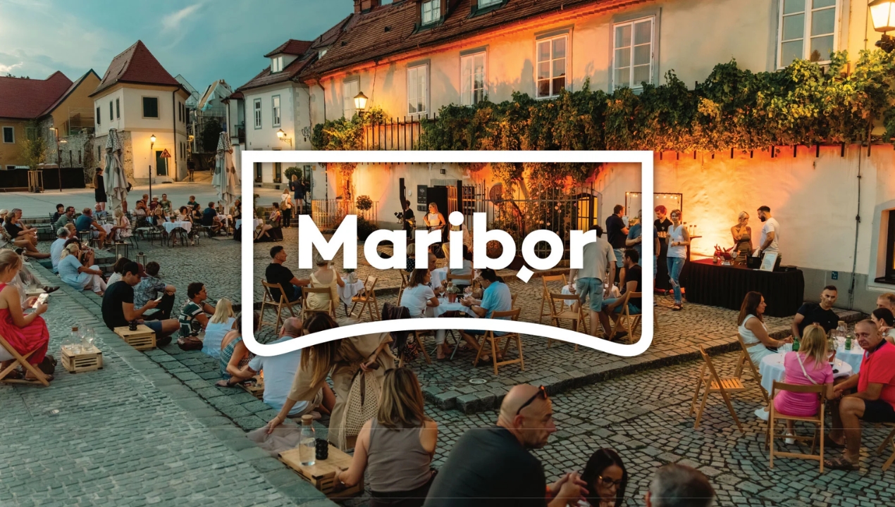 Kam v Mariboru v prvi polovici avgusta? Od osvežitve na Mariborskem otoku do Guinessovega rekorda med vinogradi