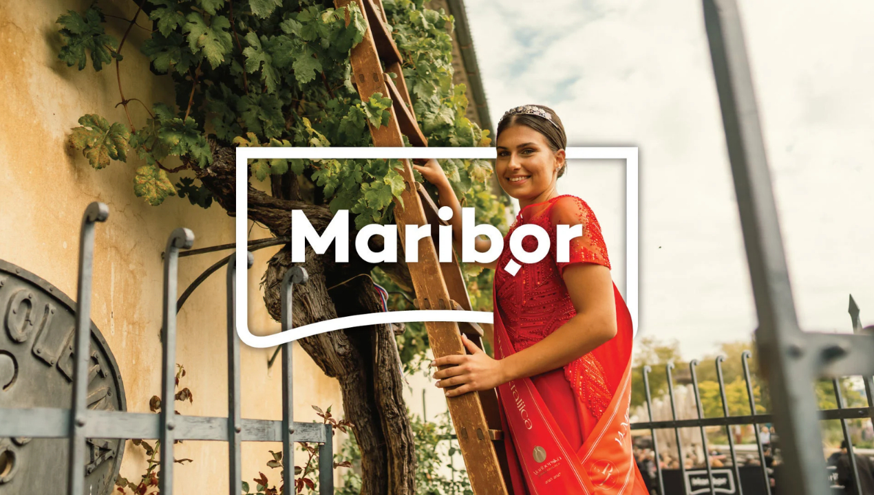 Kam v Mariboru v drugi polovici septembra? Od Festivala Najstarejše trte in Maribor Art Walk-a do Evropskega tedna mobilnosti