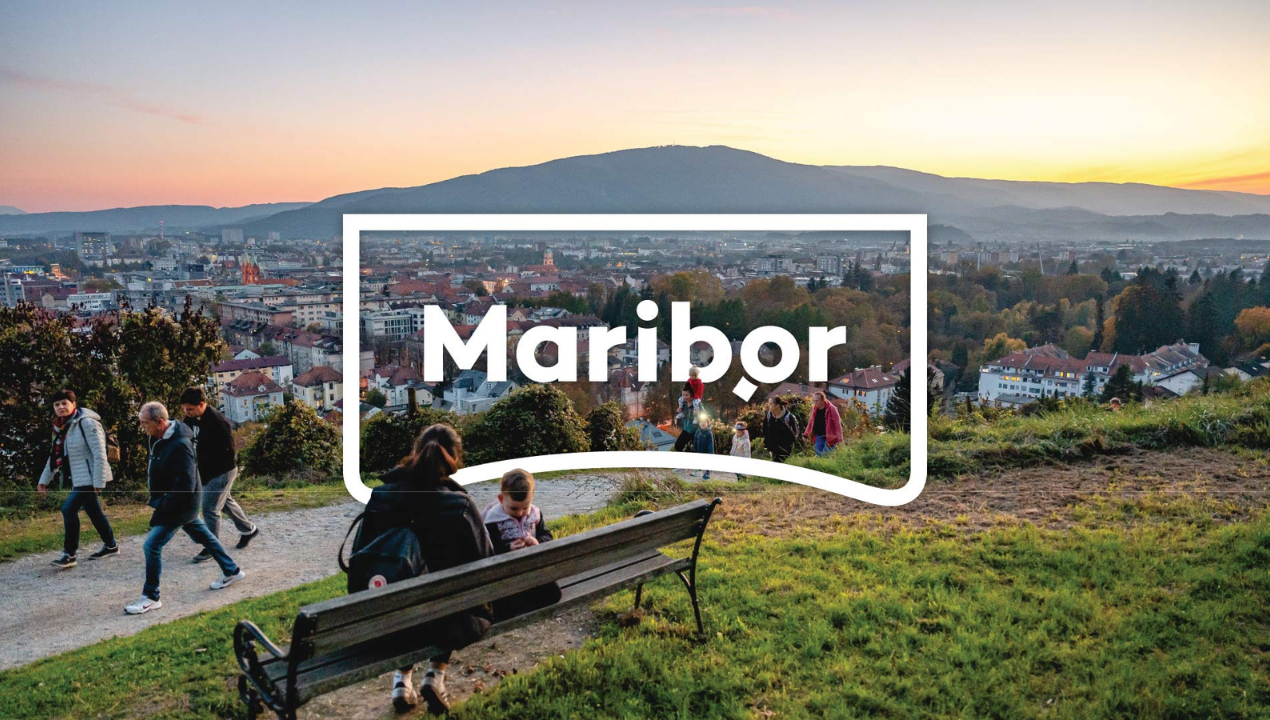 Kam v drugi polovici oktobra? Maribor praznuje, Pubec nazdravlja!
