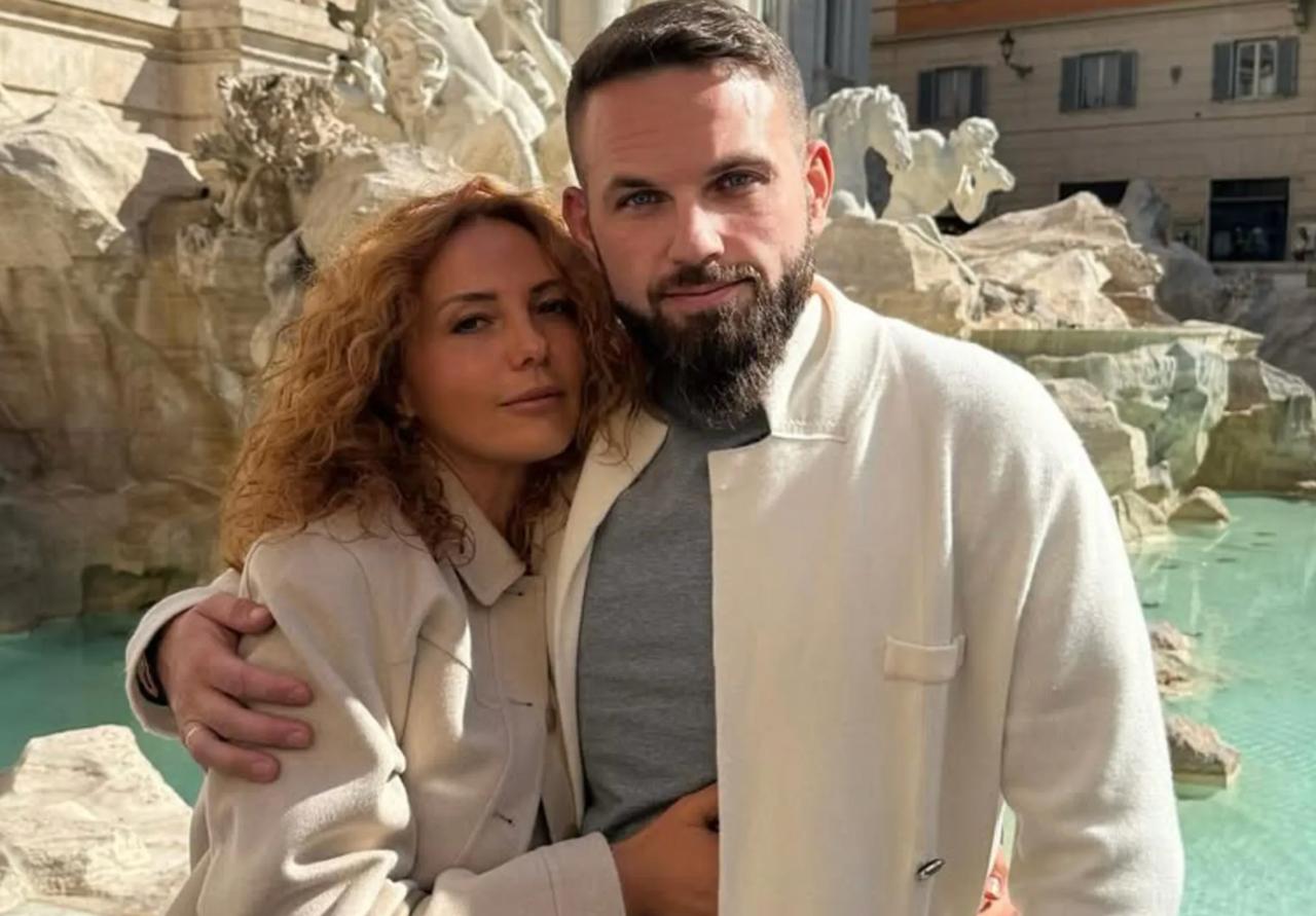 Ruski kripto milijonar in žena izginila, po mesecu dni razkosana trupla našli v puščavi